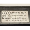 Recambio de elevalunas trasero derecho para audi a1 sportback (8xf) attraction referencia OEM IAM 8X4839462A  8K0959811A