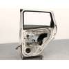 Recambio de puerta trasera derecha para nissan qashqai i (j10, nj10) 1.5 dci referencia OEM IAM H2100JD0MC  
