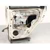 Recambio de puerta trasera derecha para nissan qashqai i (j10, nj10) 1.5 dci referencia OEM IAM H2100JD0MC  