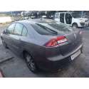 RENAULT LAGUNA III
