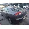 renault laguna iii del año 2011