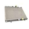 Recambio de radiador agua para opel crossland x / crossland (p17, p2qo) 1.2 (75) referencia OEM IAM 9685852680 1330P9 