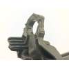 Recambio de faro derecho para peugeot 408 ii (fp_, f3_, fm_) puretech 130 referencia OEM IAM 9851673580 9839286180 