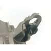 Recambio de faro derecho para peugeot 408 ii (fp_, f3_, fm_) puretech 130 referencia OEM IAM 9851673580 9839286180 
