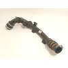 Recambio de tubo para opel crossland x / crossland (p17, p2qo) 1.2 (75) referencia OEM IAM 9812736080 9817416680 