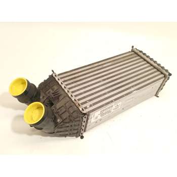 INTERCOOLER 9803900780 CV448005