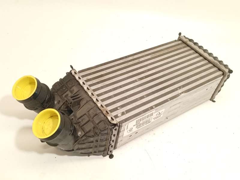 INTERCOOLER 9803900780 CV448005