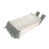 Recambio de intercooler para opel crossland x / crossland (p17, p2qo) 1.2 (75) referencia OEM IAM 9803900780  CV448005