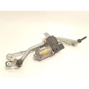 MOTOR LIMPIA DELANTERO 39109362 201908231157 3397021919
