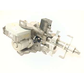 COLUMNA DIRECCION 488102855R 