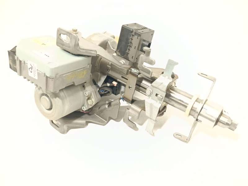 COLUMNA DIRECCION 488102855R 
