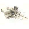 Recambio de columna direccion para renault scénic iii (jz0/1_) 1.2 tce referencia OEM IAM 488102855R  