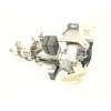 Recambio de columna direccion para renault scénic iii (jz0/1_) 1.2 tce referencia OEM IAM 488102855R  