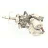 Recambio de columna direccion para renault scénic iii (jz0/1_) 1.2 tce referencia OEM IAM 488102855R  