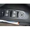 ford mondeo ber. (ca2) del año 2008