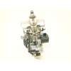 Recambio de columna direccion para renault scénic iii (jz0/1_) 1.2 tce referencia OEM IAM 488102855R  