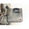 Recambio de columna direccion para renault scénic iii (jz0/1_) 1.2 tce referencia OEM IAM 488102855R  