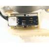 Recambio de columna direccion para renault scénic iii (jz0/1_) 1.2 tce referencia OEM IAM 488102855R  