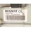 Recambio de columna direccion para renault scénic iii (jz0/1_) 1.2 tce referencia OEM IAM 488102855R  