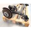 Recambio de puente trasero para citroën c4 ii (nc_) 1.6 hdi 115 referencia OEM IAM 5148R2  