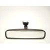 Recambio de espejo interior para mitsubishi space star (a00) 1.2 referencia OEM IAM MN124448  