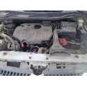 MITSUBISHI GRANDIS (NA0W)