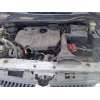 mitsubishi grandis (na0w) del año 2006