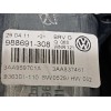 Recambio de elevalunas delantero izquierdo para volkswagen passat lim. (362) advance bluemotion referencia OEM IAM 3AA837755  3A