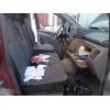 mercedes-benz vito autobús (w639) del año 2005