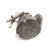 Recambio de depresor freno / bomba vacio para peugeot ion electric referencia OEM IAM TD8233  