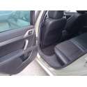 PEUGEOT 407 SW (6E_, 6D_)