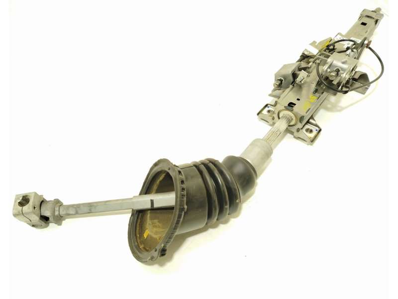 COLUMNA DIRECCION HX733C529DB T2H24870 