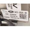 Recambio de columna direccion para jaguar f-pace (x761) 2.0 td4 awd referencia OEM IAM HX733C529DB T2H24870 