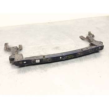 REFUERZO PARAGOLPES DELANTERO HK8317859AG T4A13526 