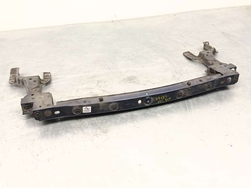 REFUERZO PARAGOLPES DELANTERO HK8317859AG T4A13526 