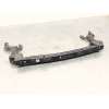 Recambio de refuerzo paragolpes delantero para jaguar f-pace (x761) 2.0 td4 awd referencia OEM IAM HK8317859AG T4A13526 