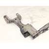 Recambio de refuerzo paragolpes delantero para jaguar f-pace (x761) 2.0 td4 awd referencia OEM IAM HK8317859AG T4A13526 