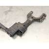 Recambio de refuerzo paragolpes delantero para jaguar f-pace (x761) 2.0 td4 awd referencia OEM IAM HK8317859AG T4A13526 