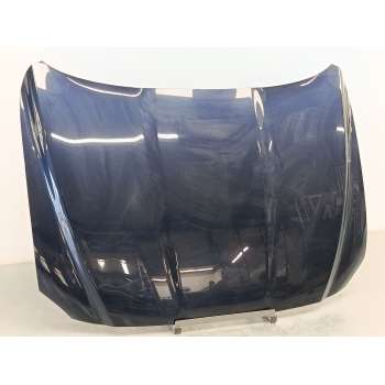 CAPOT T4A13702 