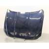 Recambio de capot para jaguar f-pace (x761) 2.0 td4 awd referencia OEM IAM T4A13702  
