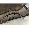 Recambio de capot para jaguar f-pace (x761) 2.0 td4 awd referencia OEM IAM T4A13702  