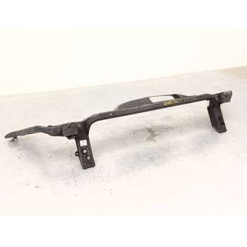 PANEL FRONTAL HK8316E144A T4A13143 