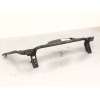 Recambio de panel frontal para jaguar f-pace (x761) 2.0 td4 awd referencia OEM IAM HK8316E144A T4A13143 