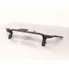 Recambio de panel frontal para jaguar f-pace (x761) 2.0 td4 awd referencia OEM IAM HK8316E144A T4A13143 
