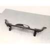 Recambio de panel frontal para jaguar f-pace (x761) 2.0 td4 awd referencia OEM IAM HK8316E144A T4A13143 