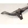 Recambio de panel frontal para jaguar f-pace (x761) 2.0 td4 awd referencia OEM IAM HK8316E144A T4A13143 