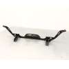 Recambio de panel frontal para jaguar f-pace (x761) 2.0 td4 awd referencia OEM IAM HK8316E144A T4A13143 