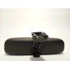 Recambio de espejo interior para mitsubishi space star (a00) 1.2 referencia OEM IAM MN124448  