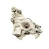 Recambio de mangueta trasera derecha para jaguar f-pace (x761) 2.0 td4 awd referencia OEM IAM HK835A970AE T4A1017 