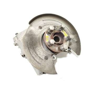 MANGUETA TRASERA IZQUIERDA HK835A971AE T4A1018 